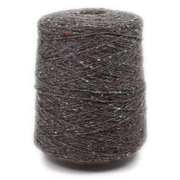 Cashmere Tweed - The Royal Collection